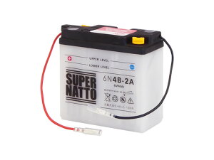 車 バッテリー メーカーの人気商品 通販 価格比較 価格 Com