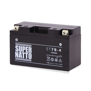 oCNpobe[iV[h^j ST7B-4 Ɏg YT7B-BS GT7B-4 FT7B-4 12V7B-B ݊ X[p[ibg [J[̂ߓs J[hό EUs