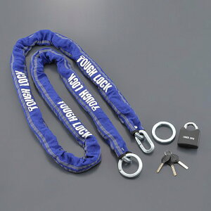 y݌ɗLz ݌ɂ/}n YL-01 `F[{pbhbN sYAMAHA CYMA 2.5m d8kg }nbNV[Y ŋ̋ɑ`F[Ɠ싞ZbgtQ5KYSK107T01 4521407176809