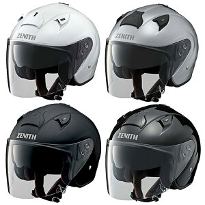 }n WFbgwbg oCN wbg YJ-14 ZENITH [jX YAMAHA CYMA  lC S  YJ14 Y fB[X