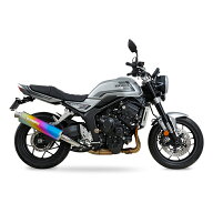 バイクパーツMORIWAKI ENGINEERING(モリワキエンジニアリング) ZERO ANO S/O01810-LK802-004527350174367