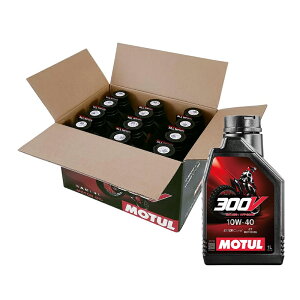 モチュール 300v 10w-40」の人気商品一覧・価格比較 - 価格.com