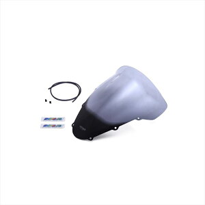 �o�C�N�p�[�c �O���G���A�[���G�[ �X�N���[�� �c�[�����O �X���[�N4025066103140 4547567741237ZZR1200 02-05