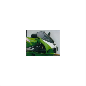 oCNp[c OGA[G[ XN[ c[O NA4025066043668 4547567741275ZX-7R