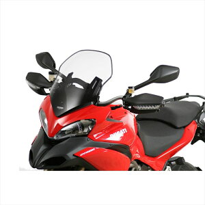 �o�C�N�p�[�c �O���G���A�[���G�[ �X�N���[�� �c�[�����O �N���A4025066125104 4548664314065MULTISTRADA1200/S 09-12