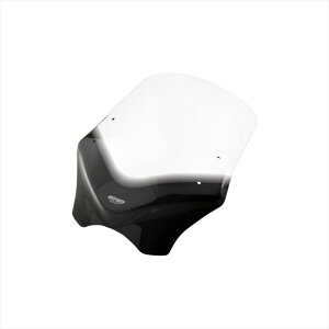 �o�C�N�p�[�c �O���G���A�[���G�[ V-FLOW �X�^���_�[�h4025066140350 4548664954490�N���A ���j�o�[�T��