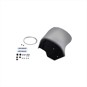�o�C�N�p�[�c �O���G���A�[���G�[ �X�N���[�� �c�[�����O �X���[�N4025066140015 4548664979530BMW F700GS