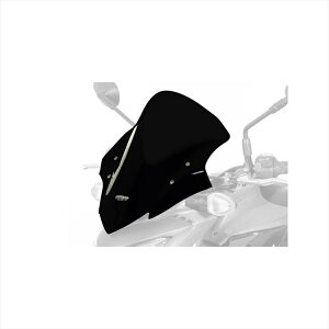 oCNp[c OGA[G[ XN[ c[O ubN4025066149261 4548916455027GSX-S1000 15-20