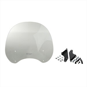 oCNp[c OGA[G[ XN[ c[O NA4025066156986 4548916796113XSR900 16-21