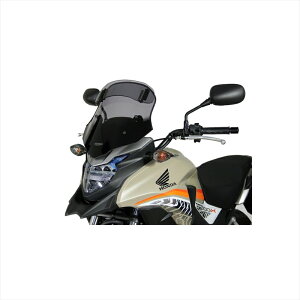 �o�C�N�p�[�c�G���A�[���G�[ MRA �X�N���[�� ���@���I�c�[�����O �X���[�N 400X 16-234025066157242 4549950006794