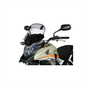 �o�C�N�p�[�c�G���A�[���G�[ MRA �X�N���[�� ���@���I�c�[�����O �N���A 400X 16-234025066157259 4549950006800