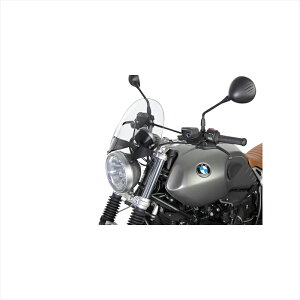 oCNp[c OGA[G[ XN[ c[O NA4025066158478 4549950042433R nineT SCRAMBLER 16-23