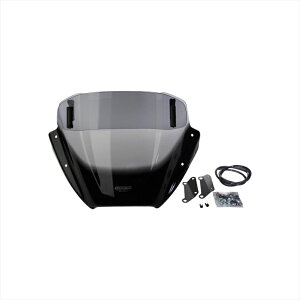 oCNp[c OGA[G[ XN[ @Ic[O X[N4025066158171 4549950253693V-STROM 1000/XT 17-19