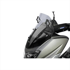 oCNp[c OGA[G[ XN[ @Ic[O X[N4025066156429 4549950560937NMAX125/155 16-20