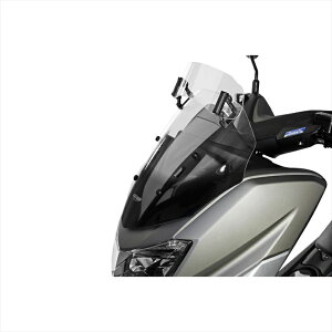 oCNp[c OGA[G[ XN[ @Ic[O NA4025066156412 4549950560944NMAX125/155 16-20