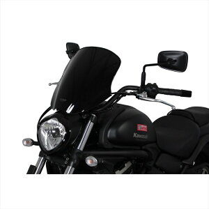 oCNp[c OGA[G[ XN[ c[O ubN4025066167098 4549950964483VULCAN S 15-22