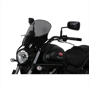 oCNp[c OGA[G[ XN[ c[O X[N4025066167081 4549950964490VULCAN S 15-22