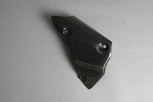 oCNpi }t[NEXRAY lNXC GL][Xg q[gveN^[ X[NBLK DUCATI 109831890408 4538792499338