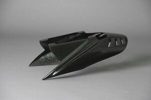 oCNpi }t[NEXRAY lNXC TCT[Jo[ X[NBLK DAYTONA 67531891006 4538792499796