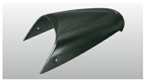 oCNpi ONEXRAY lNXC ^fV[gJE Z~OX SPEED TRIPLE31891107 4538792499888