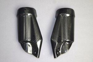 oCNpi TXyV [_ENEXRAY lNXC tgtH[NK[h Z~OX HYPERMOTARD 1100S31891613 4538792524528