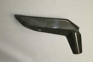 oCNpi ONEXRAY lNXC }t[q[gJo[ Z~OX HYPERMOTARD 1100S31891609 4538792524603