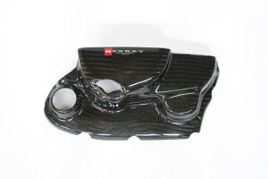 oCNpi zCn GWNEXRAY lNXC NNP[XJo[ ~M X[NBLK APE XR31810306 4538792530796