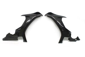 oCNpi ONEXRAY lNXC tgTChJEESET mX[NBLKn YZF-R1 15-1731830614 4538792838434