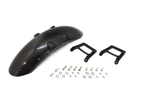 �o�C�N�p�i �O��NEXRAY �l�N�X���C �t�����g�t�F���_�[ �m�Z�~�O���X�n CB1100 10-18 EX 14-18 (ABS��)31810801 4538792877587