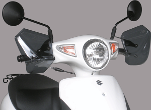 h ibNoCU[ HN-01 sXN[^[V[Y XYL bc^bcGiJBH-CA4AAj oCNpt