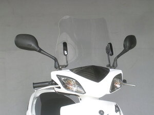 h EChV[h CY-23 sV[h oCNp }n VOiXX/VOiXX|SR 1YPiEBJ-SE44Jjt