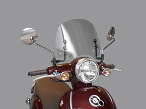 y5OŔz yhzyV[hzyoCNpzV[goCU[ z_ Wm(JBH-AF77) yGN-08z