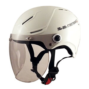 yTNKHƁzySPEED PITzyXs[hsbgzSTR-X JT n[t^wbg zCg BIGTCY