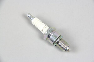 �y5���O��Ŕ����z�o�C�N�p�i �d���nNGK �G�k�W�[�P�[ �v���O 2140 �C�b�^�C�K�^2140 BP5ES 87295121405���i