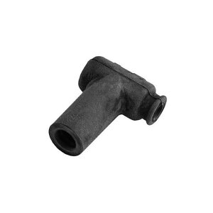 y݌ɗLz oCNpi dnNGK GkW[P[ vOLbvN 8337 LB05EMH8337 LB05EMH 87295183373i