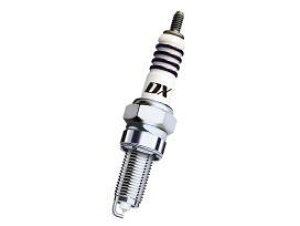 �y5���O��Ŕ����z �o�C�N�p�i �d���nNGK �G�k�W�[�P�[ MotoDX�v���O CR9EHDX-9S91566 CR9EHDX-9S 87295915660���i