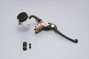 y5OŔz oCNpi u[L Nb`NISSIN jbV F.}X^[V_Lbg 5 8 S[h ubN61746 4909449277188i