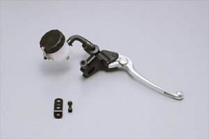 y5OŔzoCNpi jbV jbV F.}X^[V_Lbg BLK ot 5 8C`61747 4909449277195