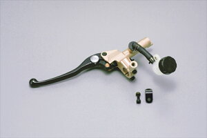 y5OŔz oCNpi u[L Nb`NISSIN jbV Nb`}X^V_LbgGLD BLK 5 8C`61754 4909449277263i