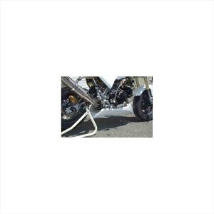 �o�C�N�p�[�c �O���m�W�}�G���W�j�A�����O �A���_�[�J�E�� Z110�L�b�g WHT�Q��NCW621UC-WT 4547424749253KSR110