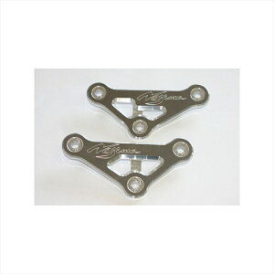 oCNp[c mW}GWjAO Nv[gNSP634LP 4548664600458Ninja1000 11-16/Z1000 10-13