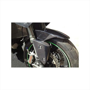 oCNp[c OmW}GWjAO tgtF_[ J[{DNCW634FF-CF 4548664686803Ninja1000 11-19