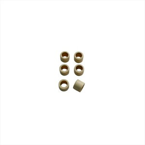oCNp[c 쓮nGkA[}WbN EGCg[[Zbg6.5g KB0150-990008 4547567292777}nE