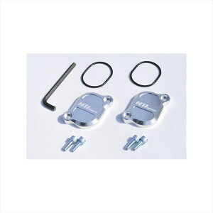 oCNp[c GkA[}WbN ^ybgJo[ Vo[ BJ003S-H10030 4548916522354GROM/MSX