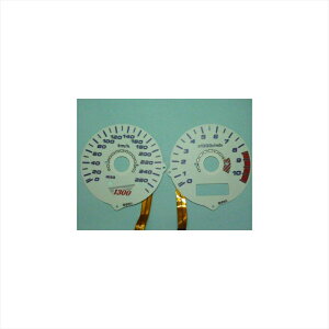 oCNp[c dnI_bNX EL[^[pl ACtype OXP-310526-AC 4548664191246CB1300SF/SB 05-13