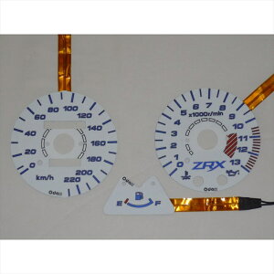 oCNp[c dnI_bNX EL[^[pl ACtype OXP-311040-AC 4548664191406ZRX1100/1200 -02