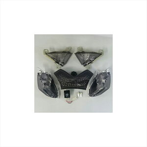 oCNp[cODAX(I_bNX) LEDX[NYERv[gLbg OXS-ZX1441-SF4589491166472ZX14R/ZZR1400