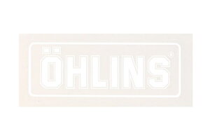 �o�C�N�p�[�c �A�N�Z�T���[�I�[�����Y �I�[�����Y ���[�V���O�X�e�b�J�[ W55-H20mm1185-01 4549950183129W55-H20mm