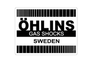 oCNp[c ANZT[I[Y I[Y gXebJ[  63x47mm11221-04 454995058269463x47mm