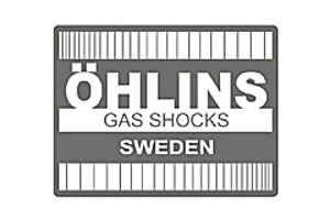 oCNp[c ANZT[I[Y I[Y gXebJ[  63x47mm11221-05 455025524947263x47mm